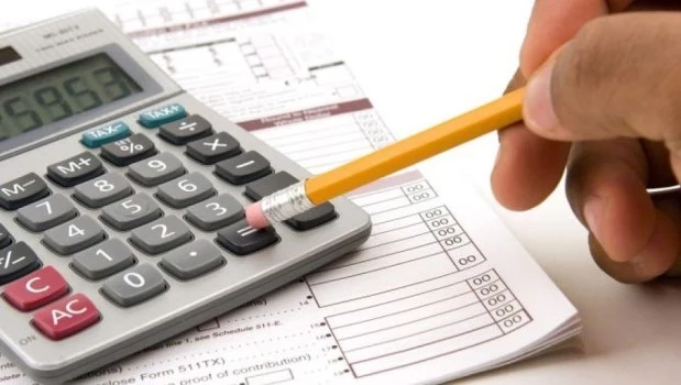 Advierten que la Argentina tiene las tasas municipales más altas del mundo