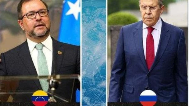 Rusia sumó su preocupación por el accionar de los Estados Unidos en el Caribe