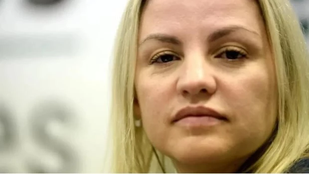 El Gobierno designó a Carolina Píparo como directora del Banco Nación