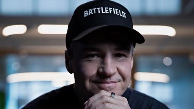 Murió Vince Zampella, el creador del videojuego “Call of duty”, a los 55 años