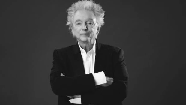 La Corte Suprema cerró la denuncia por presunto abuso sexual contra Pepe Cibrián Campoy