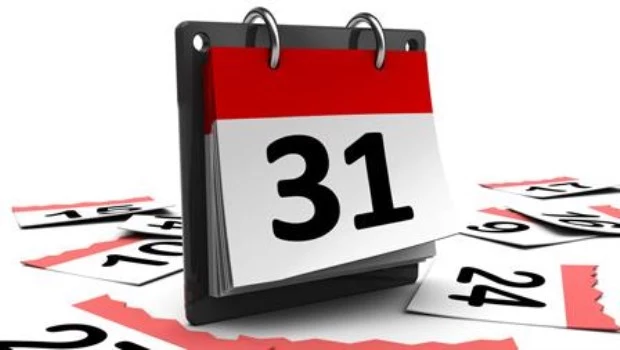 Disciplina fiscal, deuda e inflación