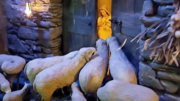 Había una vez… un artículo que no quise escribir