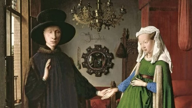 Acerca de aljamias y efectos droste