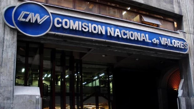 CNV estableció límites a las inversiones en plazos fijos de money market