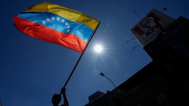 El Gobierno de Venezuela liberó a 71 presos políticos y cedió ante la presión internacional