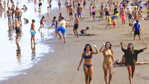 El Gobierno oficializó los feriados del 2026