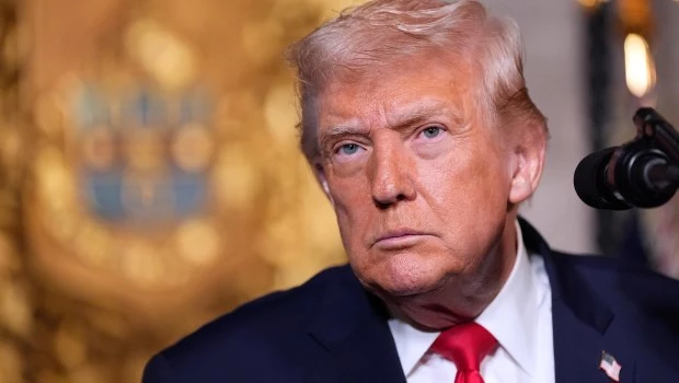 EE.UU. atacó al Estado Islámico en Nigeria por las masacres de cristianos