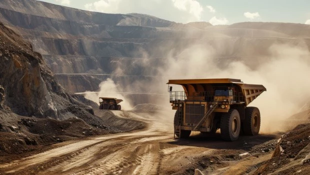 Chile es el primer exportador mundial de cobre. Le siguen Perú y el Congo. Argentina podría sumarse como proveedor de este metal clave para el desarrollo de la electrónica.