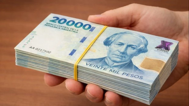 ¿En qué invertir el aguinaldo?