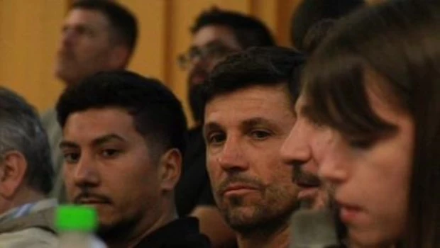 Reforma laboral: Aerolíneas Argentinas, trabajo y un país que se conecte