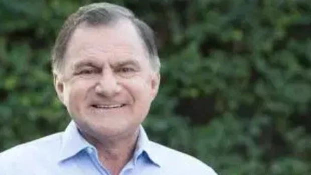 En la semana previa a Navidad, el exintendente de Florencio Varela y caudillo justicialista de peso en el conurbano, Julio Pereyra, organizó un asado.