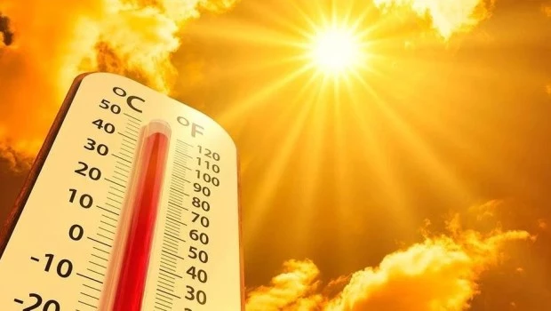 Alerta altas temperaturas: medidas clave para prevenir agotamiento y golpes de calor