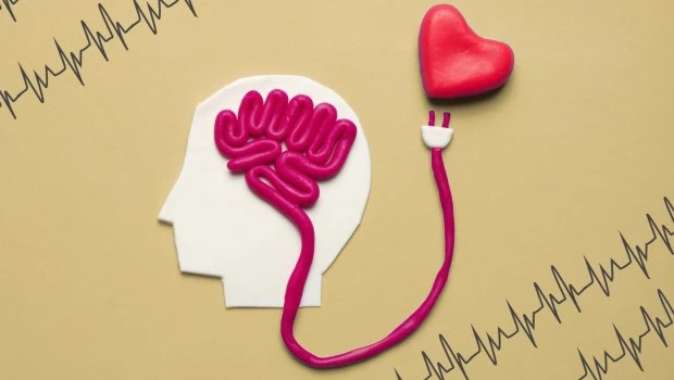 Estrés de fin de año: cómo cuidar la salud del corazón