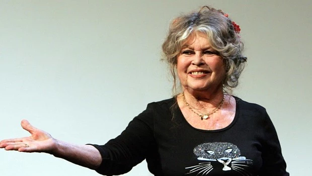 Brigitte Bardot, del culto a la sensualidad al odio racial