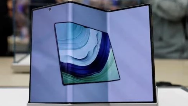 El año en tecnología: mirada global y local