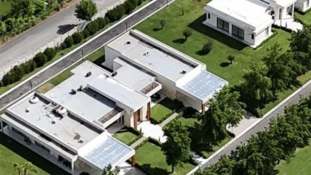 Se suspendió la audiencia en la que debían declarar los presuntos testaferros de los dirigentes de AFA