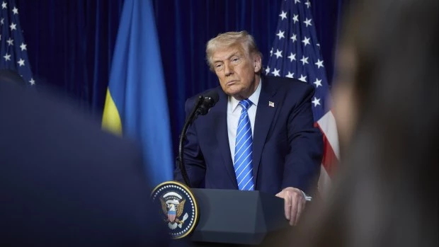 Primera operación encubierta de EE.UU. en Venezuela: fue destruido un muelle en el que operaban embarcaciones “narcoterroristas”