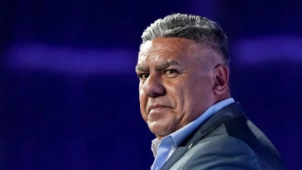 La AFA rechaza las acusaciones por el desvío de dinero en el exterior