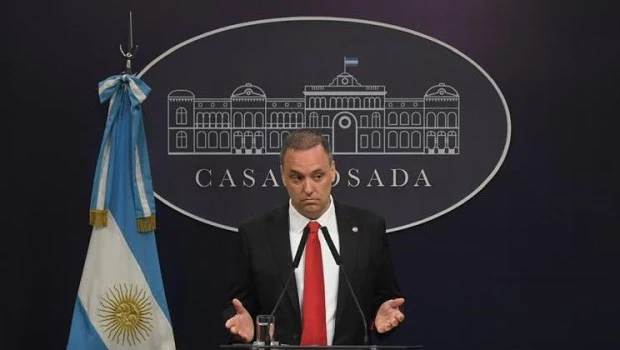 El Gobierno disolvió la ANDIS, pero no se recortarán sus prestaciones