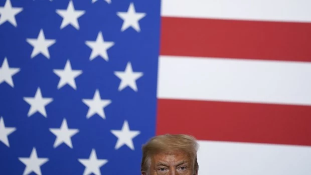 EE.UU. atacó con drones de la CIA un puerto en Venezuela