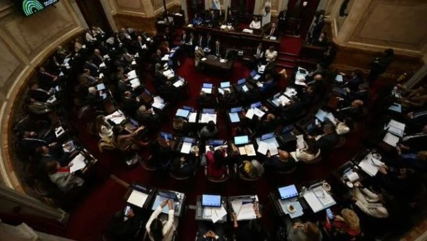 Una Corte sin kirchneristas