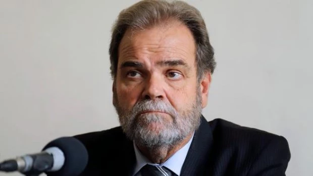 Semino: “Los jubilados tienen que optar entre un medicamento y un plato de comida”