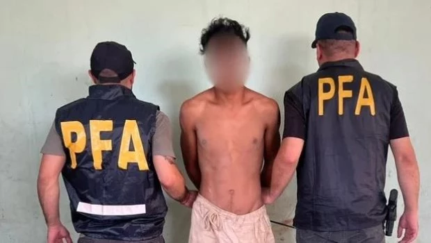 Dos detenidos por el homicidio de un comisario retirado durante una entradera