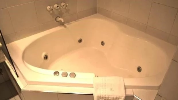 Horror en Córdoba: una niña murió ahogada en un jacuzzi horas antes de Año Nuevo