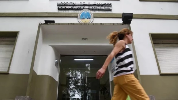 Más de 20 heridos por los festejos de Año Nuevo en la Ciudad