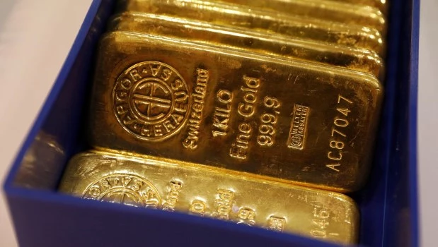 Frente a la incertidumbre global, el oro volvió a convertirse en un activo de refugio.