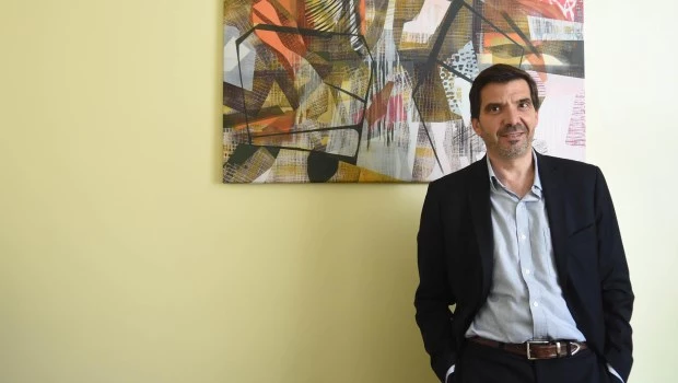 “Este año el Gobierno tiene que lograr la credibilidad y establecer la solidez del sistema cambiario, algo que no tiene”, remarca el economista Fabio Rodríguez, socio director de M&R Asociados.