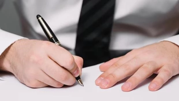 Se formalizó el Presupuesto 2026