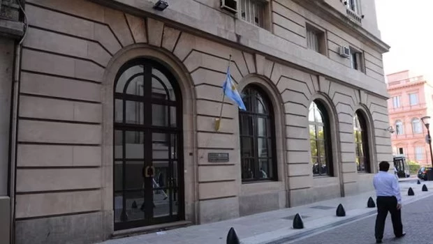 El Gobierno oficializó la reforma integral de la SIDE