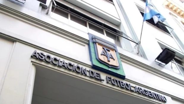 Caso AFA: desestimaron que el Juzgado de Campana se quede con la causa de la mansión de Pilar