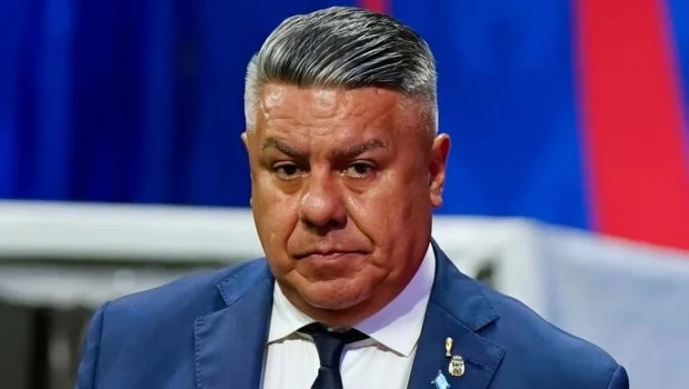 El Banco Central inició una investigación sobre la AFA