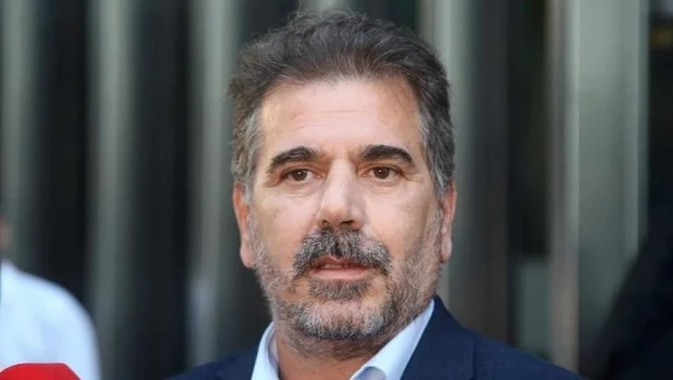 En su primera evaluación, el PRO evitó un respaldo concreto al decreto de Inteligencia de Milei