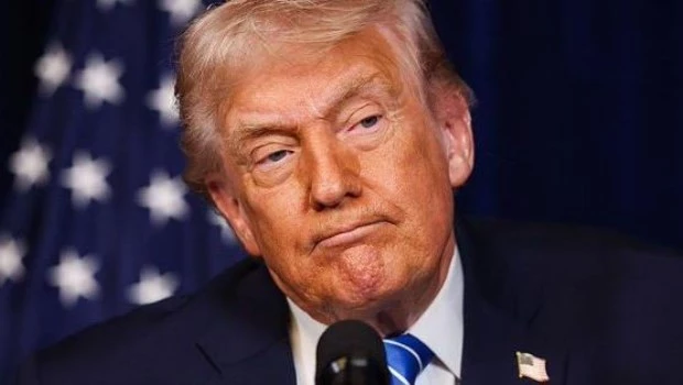 “Nos quedaremos en Venezuela el tiempo que sea necesario”