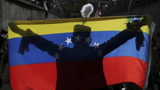 La captura de Nicolás Maduro expone las divisiones en el continente americano