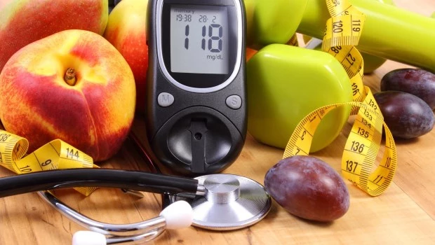Otra razón fundamental para prevenir y controlar la diabetes