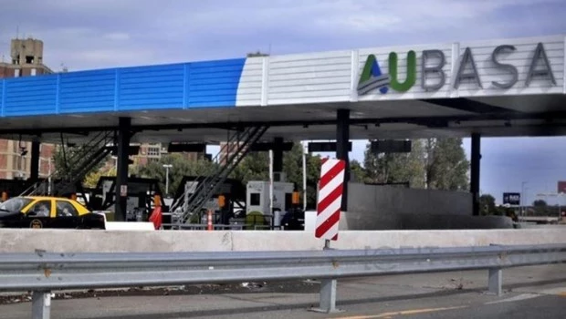 Suben 10% los peajes a la costa