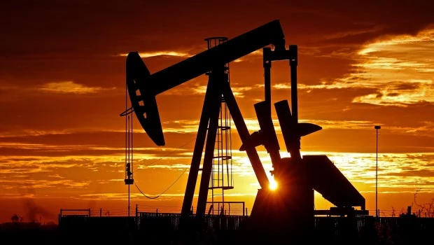 China, con la mirada puesta en el petróleo de Venezuela