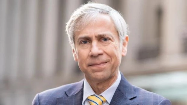 Barry Pollack uno de los penalistas federales con experiencia en casos criminales complejos y de muy alto perfil.