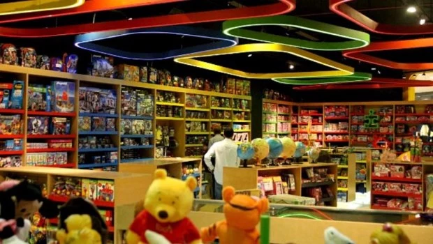 Las ventas por el día de los Reyes Magos tuvieron un aumento menor al 1% en comparación con 2025