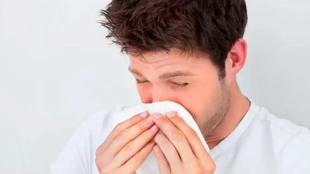 Argentina registra nuevos casos de Gripe H3N2