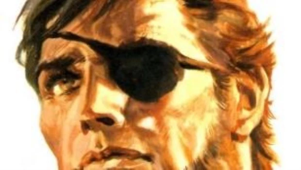 Un héroe incorruptible