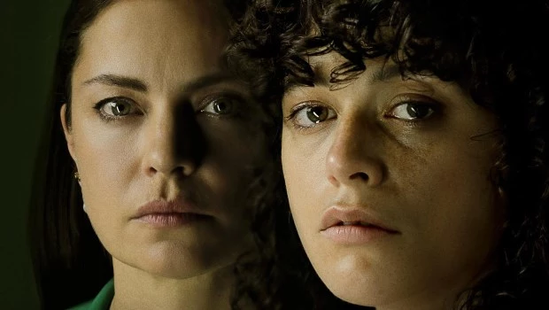 ‘Belén’, entre las quince mejores camino al Oscar