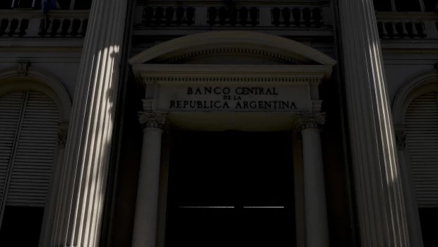 El Banco Central sumó a sus reservas 100 millones de dólares en dos días