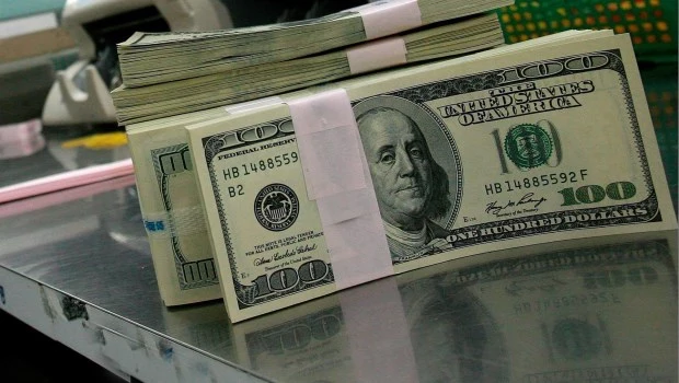 El Gobierno acordó con los bancos un préstamo REPO por u$s 3.000 millones