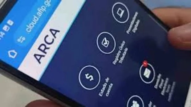 ARCA simplifica y digitaliza el cambio del domicilio fiscal para evitar multas de hasta $35 millones